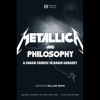 Metallica_and_Philosophy