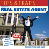 Tips___Traps_for_Getting_Started_as_a_Real_Estate_Agent