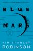 Blue_Mars