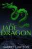 The_Jade_Dragon