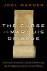The_curse_of_the_Marquis_de_Sade