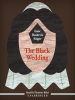 The_Black_Wedding