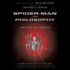 Spider-Man_and_Philosophy