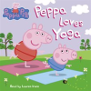Peppa_Loves_Yoga