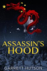 Assassin_s_Hood
