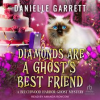 Diamonds_are_a_Ghost_s_Best_Friend