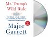 Mr__Trump_s_wild_ride