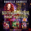 The_Beechwood_Harbor_Magic_Mysteries_Boxed_Set