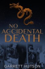 No_Accidental_Death