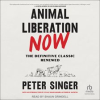 Animal_Liberation_Now