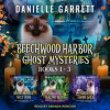 The_Beechwood_Harbor_Ghost_Mysteries_Boxed_Set
