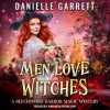 Men_Love_Witches