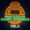 First_Nations_Comedy_Experience__Volume_6