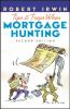 Tips_and_traps_when_mortgage_hunting