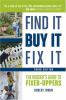 Find_it__buy_it__fix_it