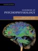 Handbook_of_psychophysiology