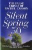 Silent_spring_at_50