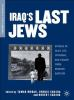 Iraq_s_last_Jews