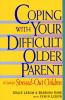 Coping_with_your_difficult_older_parent