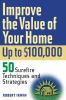 Improve_the_value_of_your_home_up_to__100_000