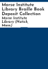 Morse_Institute_Library_braille_book_deposit_collection
