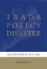 Trade_policy_disaster