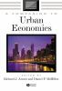 A_companion_to_urban_economics