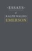 Essays_by_Ralph_Waldo_Emerson