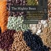The_mighty_bean