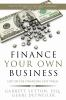 Finance_your_own_business