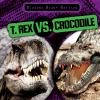 T__rex_vs__crocodile