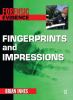 Fingerprints_and_impressions