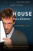 House_and_philosophy