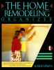 The_home_remodeling_organizer