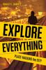 Explore_everything