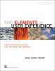 The_elements_of_user_experience