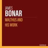Malthus_and_his_work