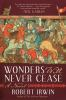 Wonders_will_never_cease