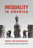 Inequality_in_America