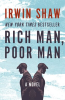 Rich_man__poor_man