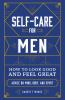 Self-care_for_men