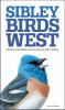 Sibley_birds_west