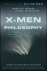 X-men_and_philosophy
