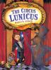 The_Circus_Lunicus