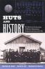 Huts_and_history