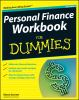 Personal_finance_workbook_for_dummies