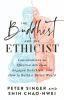 The_Buddhist_and_the_ethicist