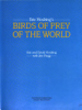 Eric_Hosking_s_birds_of_prey_of_the_world