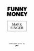 Funny_money