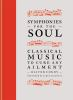 Symphonies_for_the_soul